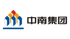 20220114164213222710