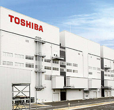 20220301164611375012