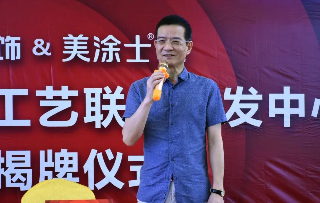 welcometo迎接惠临888集团(中国)有限公司