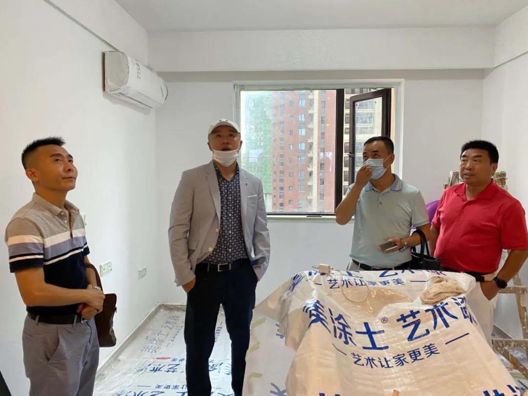 welcometo迎接惠临888集团(中国)有限公司