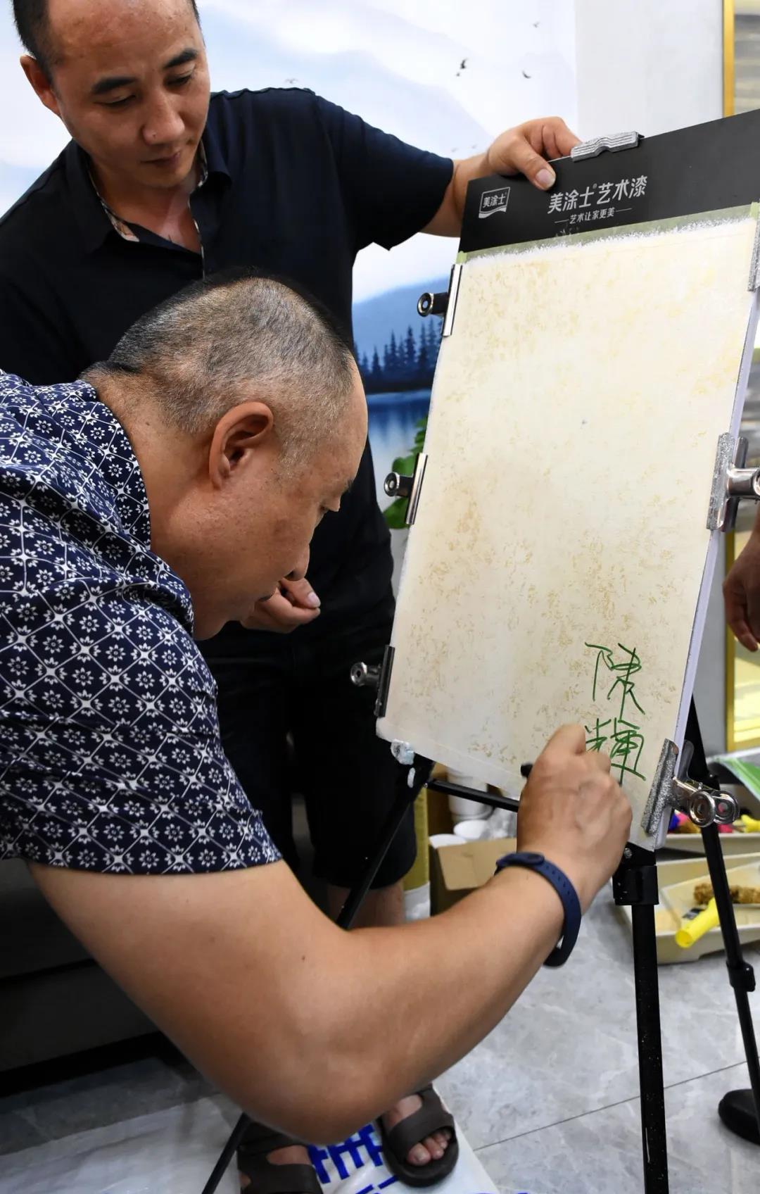 welcometo迎接惠临888集团(中国)有限公司