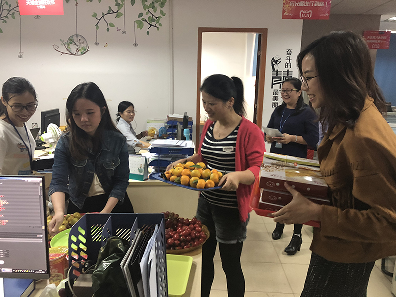 welcometo迎接惠临888集团(中国)有限公司