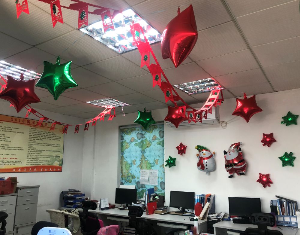 welcometo迎接惠临888集团(中国)有限公司