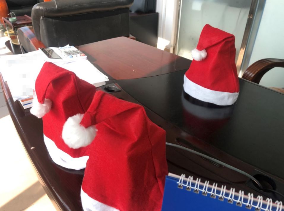 welcometo迎接惠临888集团(中国)有限公司