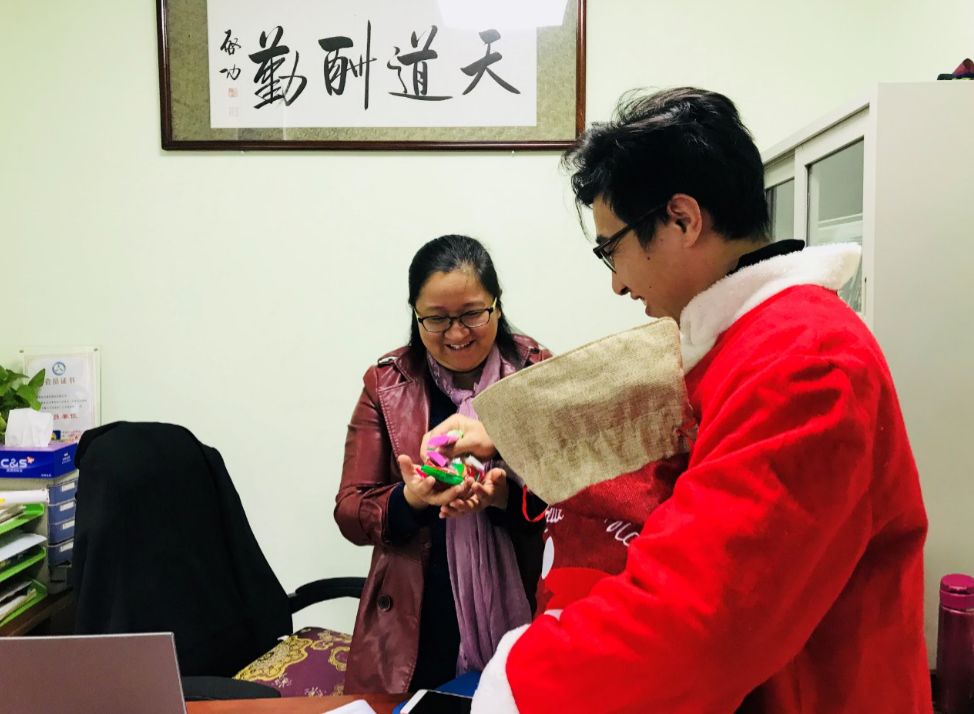 welcometo迎接惠临888集团(中国)有限公司