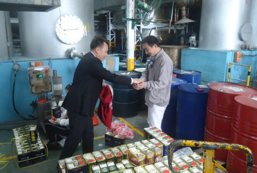 welcometo迎接惠临888集团(中国)有限公司