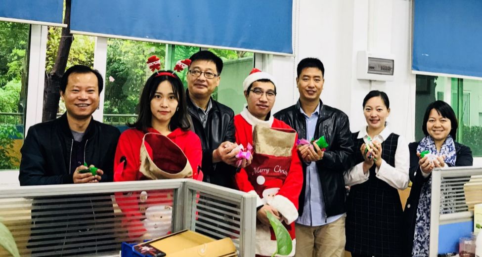 welcometo迎接惠临888集团(中国)有限公司