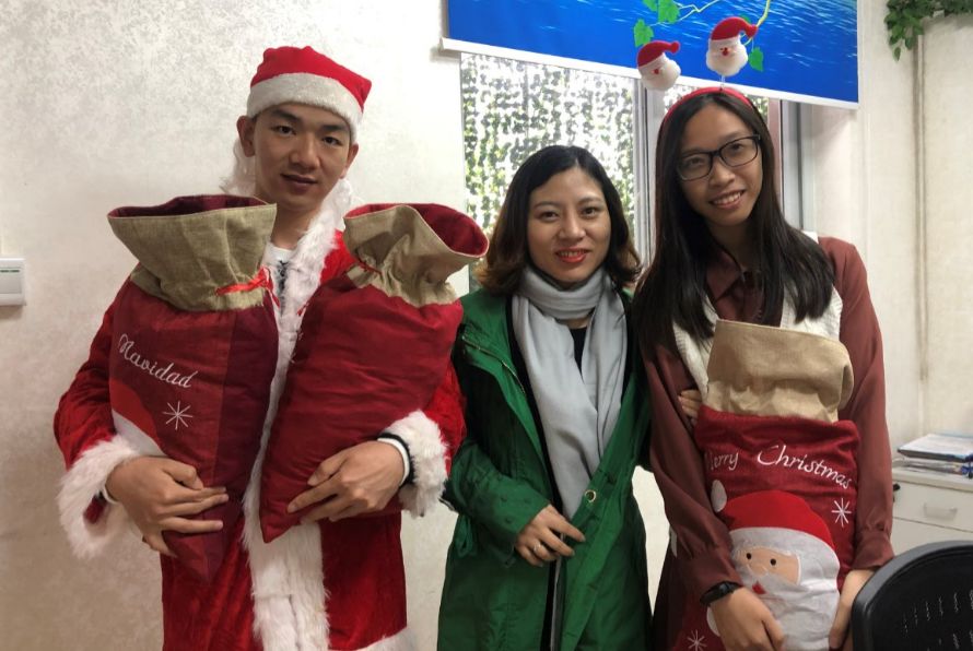 welcometo迎接惠临888集团(中国)有限公司