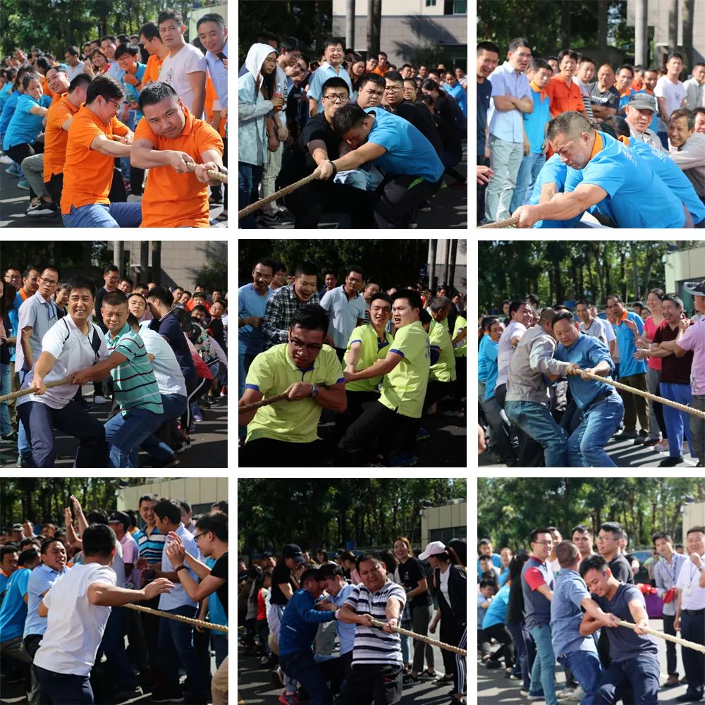 welcometo迎接惠临888集团(中国)有限公司