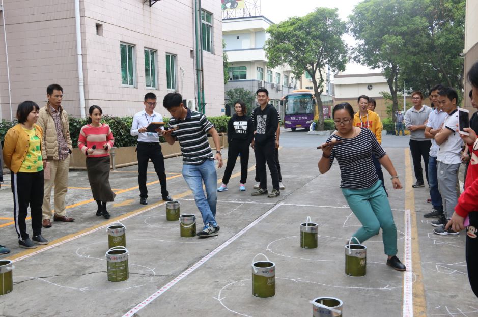 welcometo迎接惠临888集团(中国)有限公司