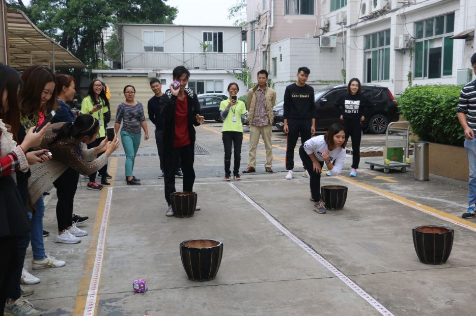 welcometo迎接惠临888集团(中国)有限公司