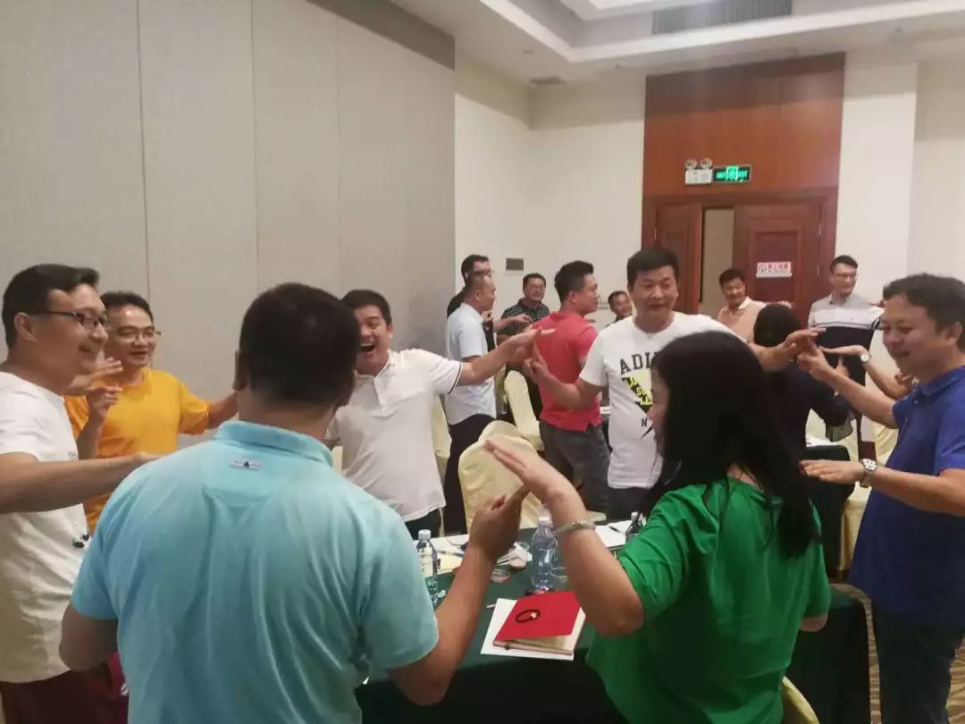 welcometo迎接惠临888集团(中国)有限公司