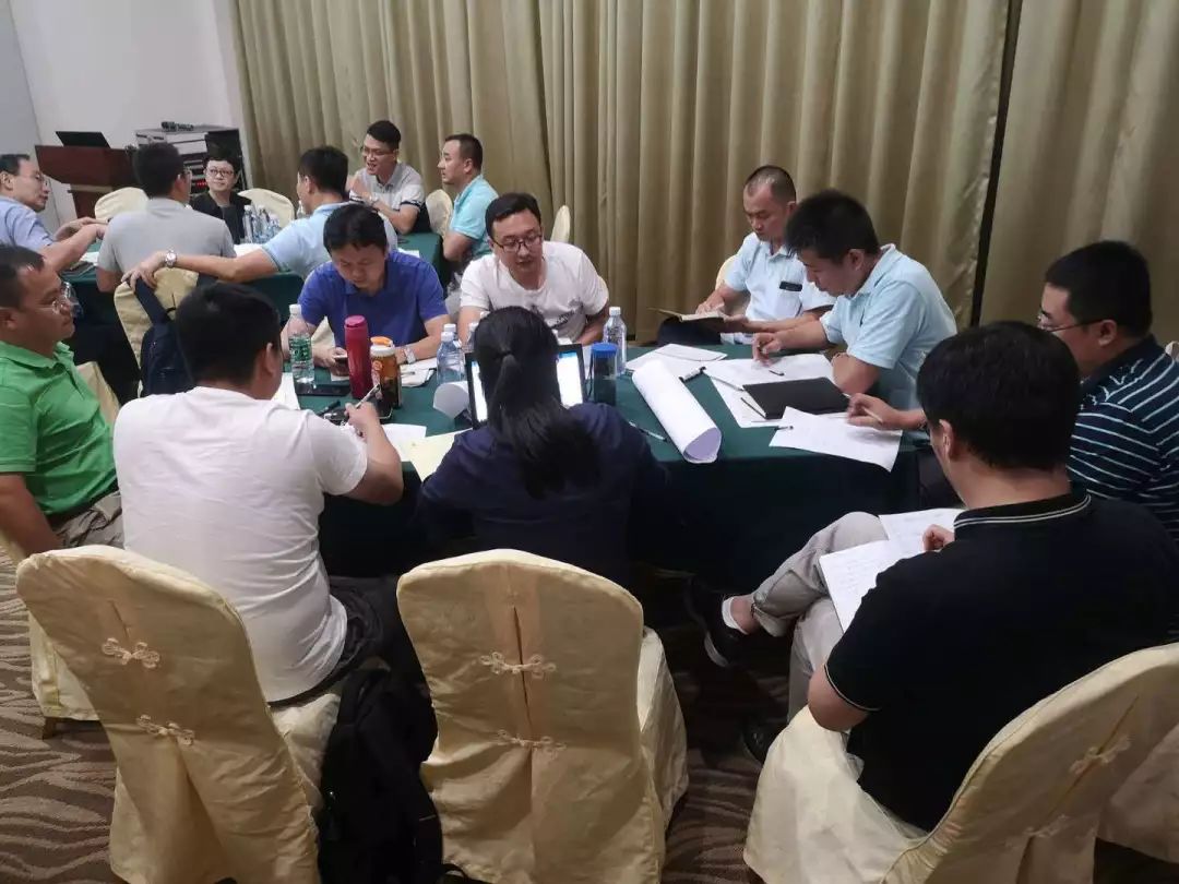 welcometo迎接惠临888集团(中国)有限公司