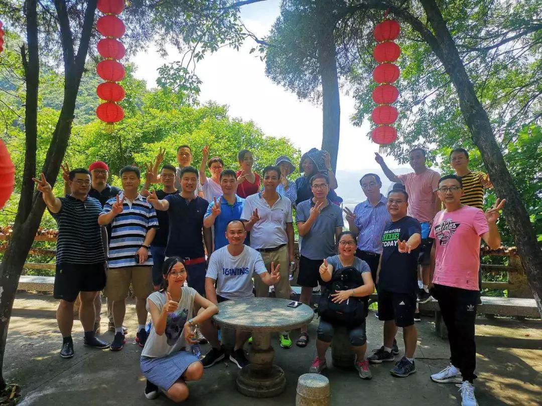 welcometo迎接惠临888集团(中国)有限公司