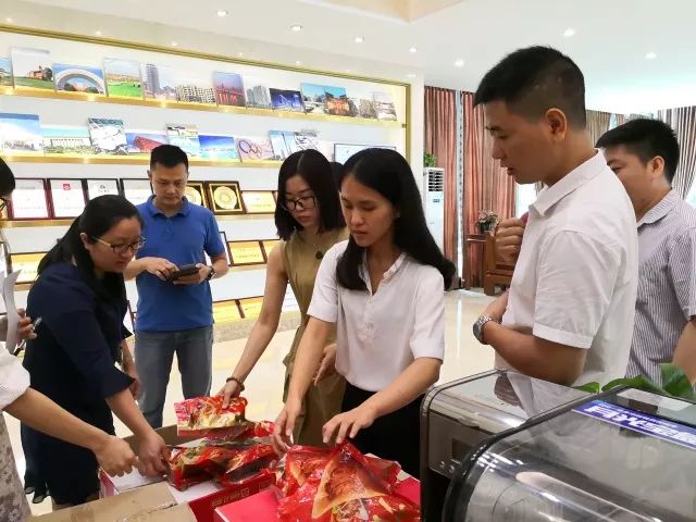 welcometo迎接惠临888集团(中国)有限公司