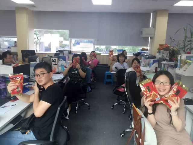 welcometo迎接惠临888集团(中国)有限公司