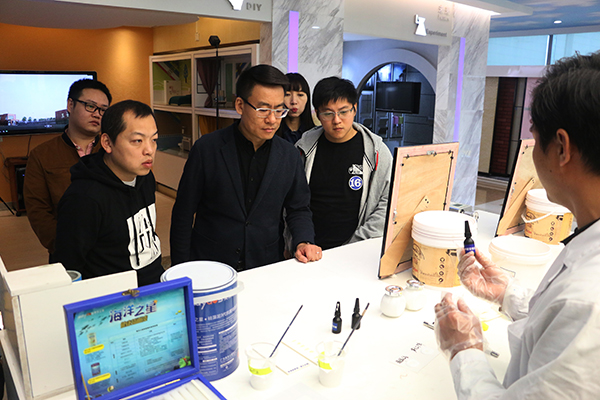 welcometo迎接惠临888集团(中国)有限公司