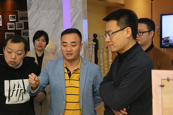 welcometo迎接惠临888集团(中国)有限公司