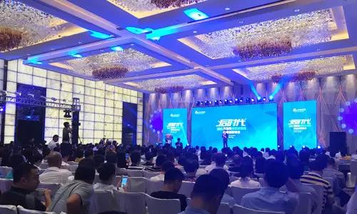 welcometo迎接惠临888集团(中国)有限公司