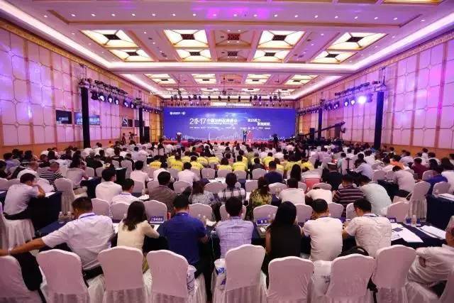 welcometo迎接惠临888集团(中国)有限公司