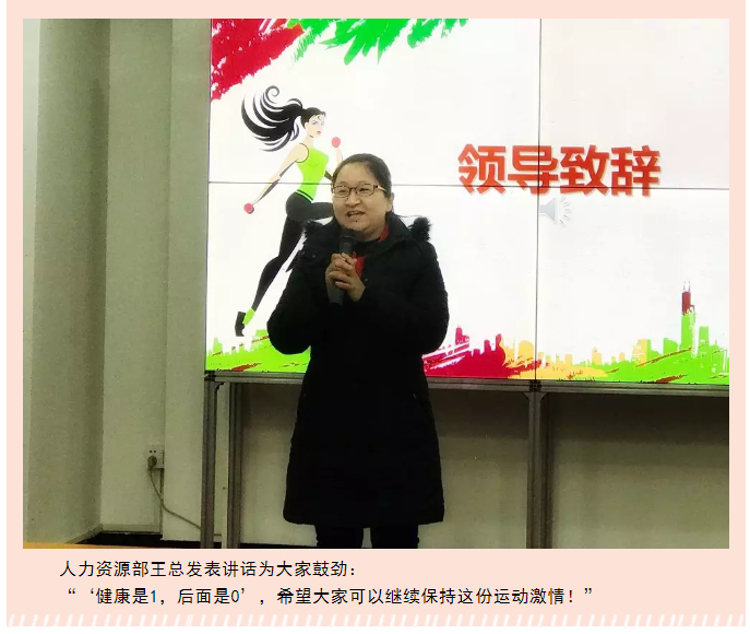 welcometo迎接惠临888集团(中国)有限公司