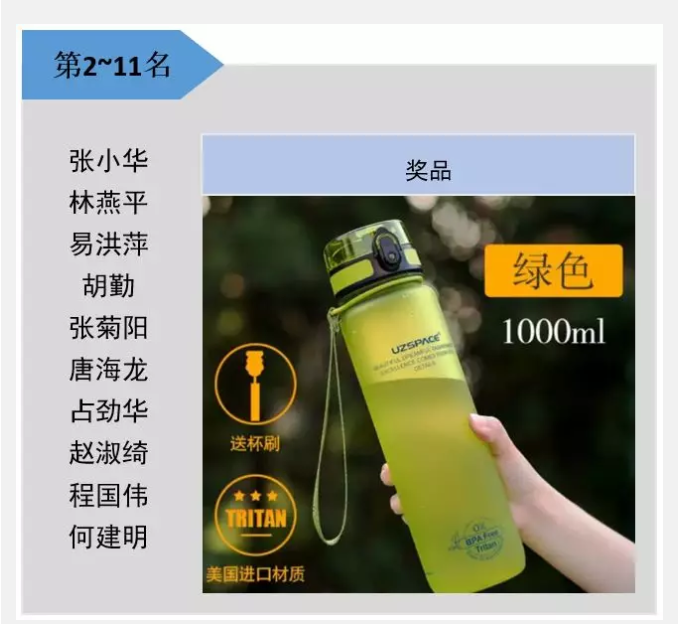 welcometo迎接惠临888集团(中国)有限公司