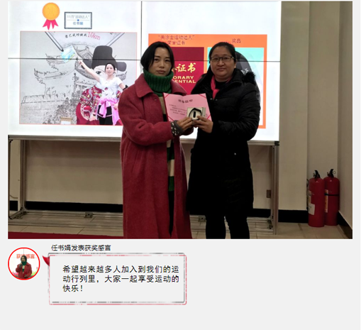 welcometo迎接惠临888集团(中国)有限公司