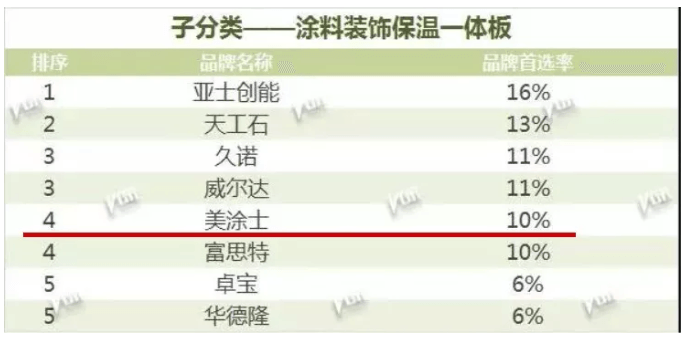 welcometo迎接惠临888集团(中国)有限公司