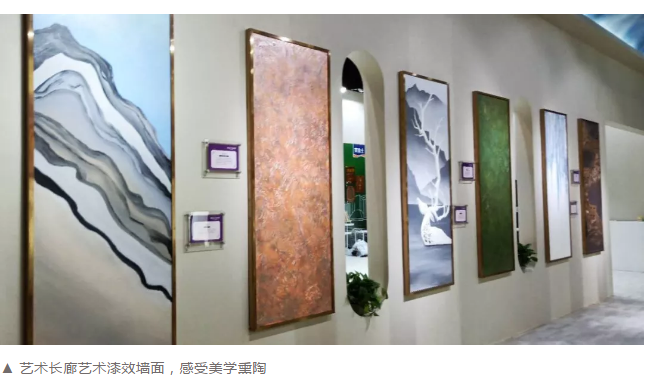 welcometo迎接惠临888集团(中国)有限公司