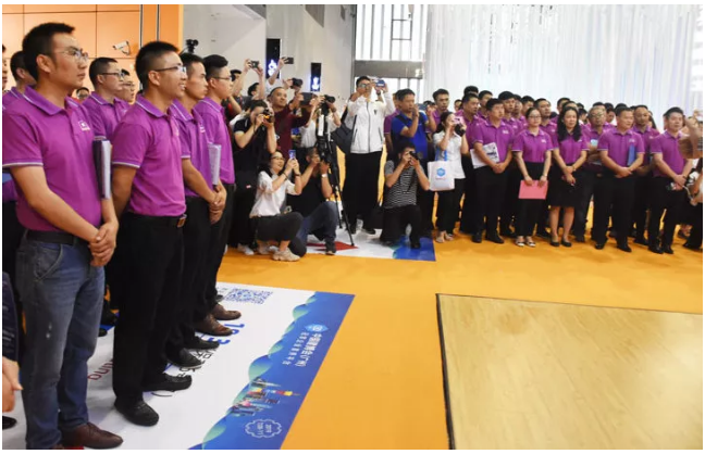 welcometo迎接惠临888集团(中国)有限公司