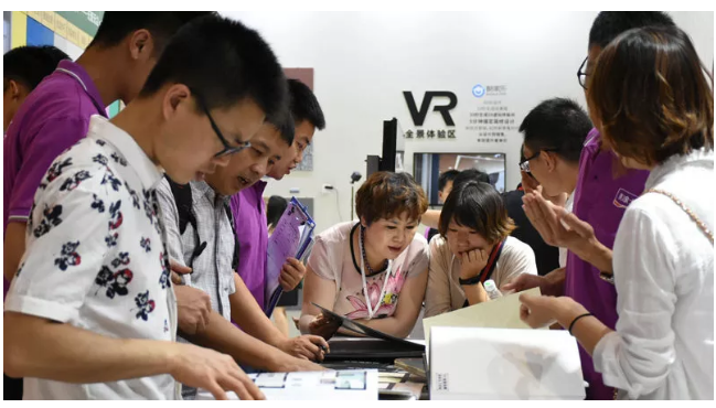 welcometo迎接惠临888集团(中国)有限公司