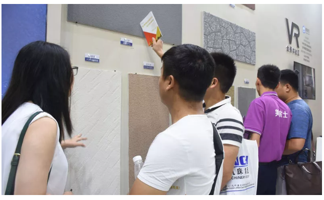 welcometo迎接惠临888集团(中国)有限公司