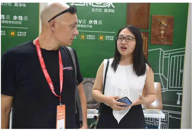 welcometo迎接惠临888集团(中国)有限公司