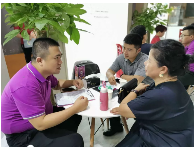 welcometo迎接惠临888集团(中国)有限公司