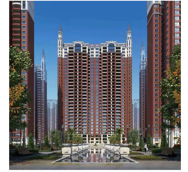 welcometo迎接惠临888集团(中国)有限公司