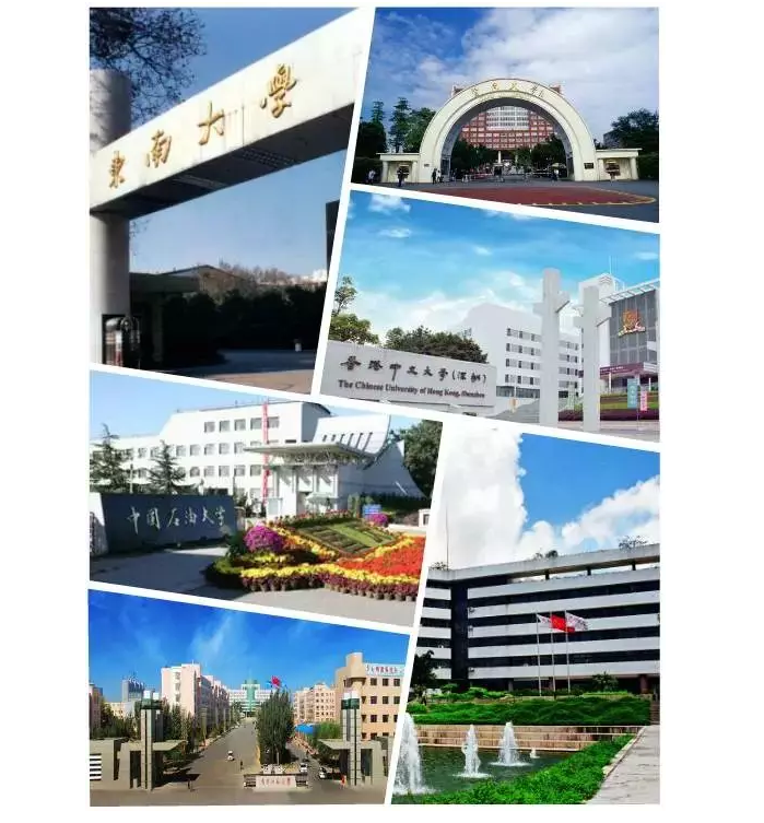 welcometo迎接惠临888集团(中国)有限公司