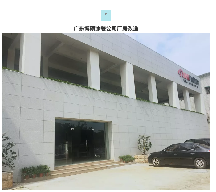 welcometo迎接惠临888集团(中国)有限公司