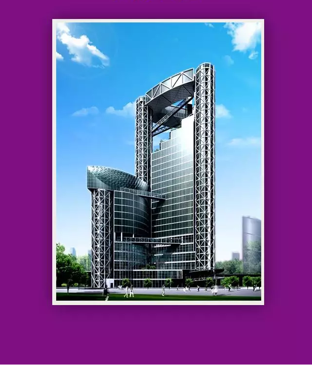 welcometo迎接惠临888集团(中国)有限公司