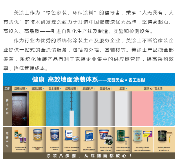 welcometo迎接惠临888集团(中国)有限公司