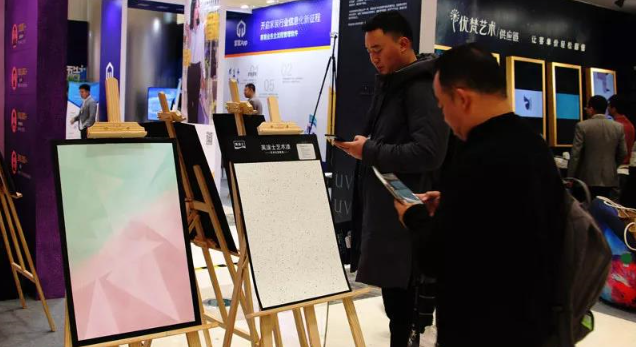 welcometo迎接惠临888集团(中国)有限公司