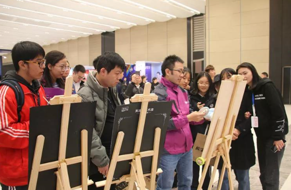 welcometo迎接惠临888集团(中国)有限公司