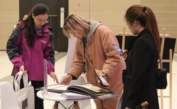 welcometo迎接惠临888集团(中国)有限公司