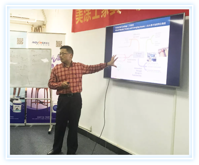 welcometo迎接惠临888集团(中国)有限公司