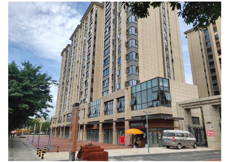 welcometo迎接惠临888集团(中国)有限公司