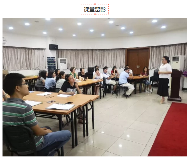 welcometo迎接惠临888集团(中国)有限公司