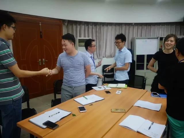 welcometo迎接惠临888集团(中国)有限公司