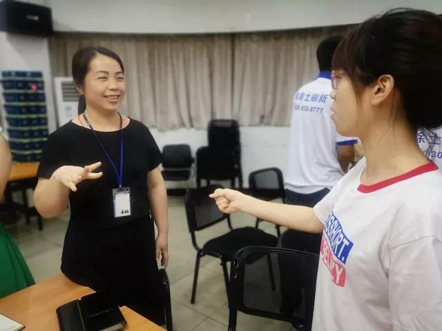 welcometo迎接惠临888集团(中国)有限公司