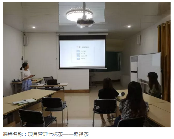 welcometo迎接惠临888集团(中国)有限公司