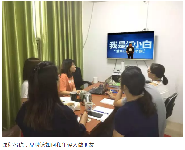 welcometo迎接惠临888集团(中国)有限公司