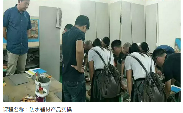 welcometo迎接惠临888集团(中国)有限公司